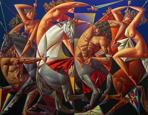 GEORGY KURASOV.jpg
